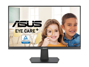 مانیتور ایسوس مدل ASUS VA27EHF